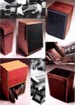 JBL 1973 096.jpg